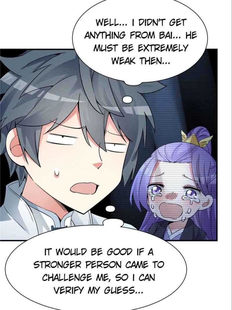 Page 54 of Chapter 19