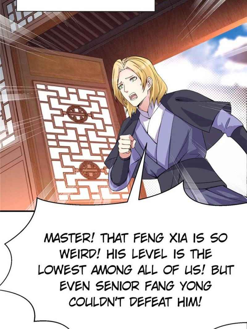Page 56 of Chapter 19