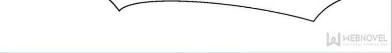 Page 57 of Chapter 19
