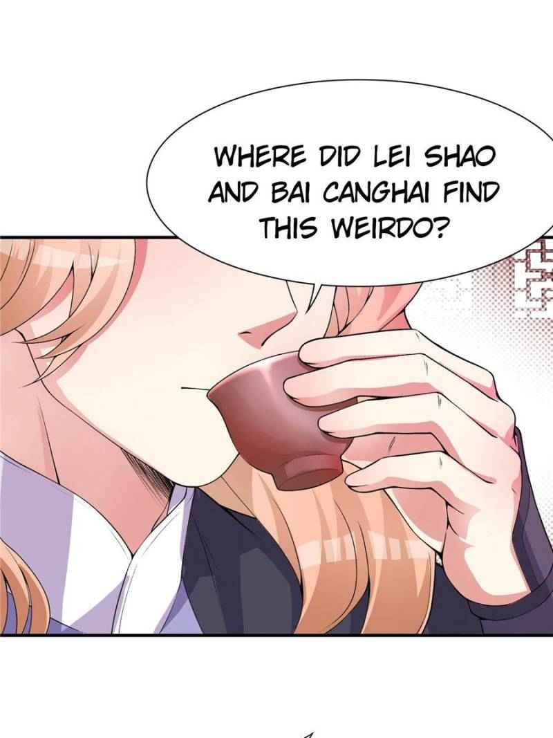 Page 58 of Chapter 19