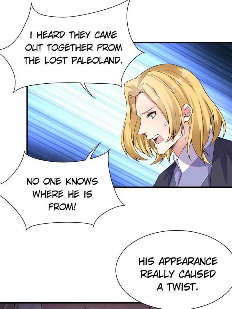Page 59 of Chapter 19