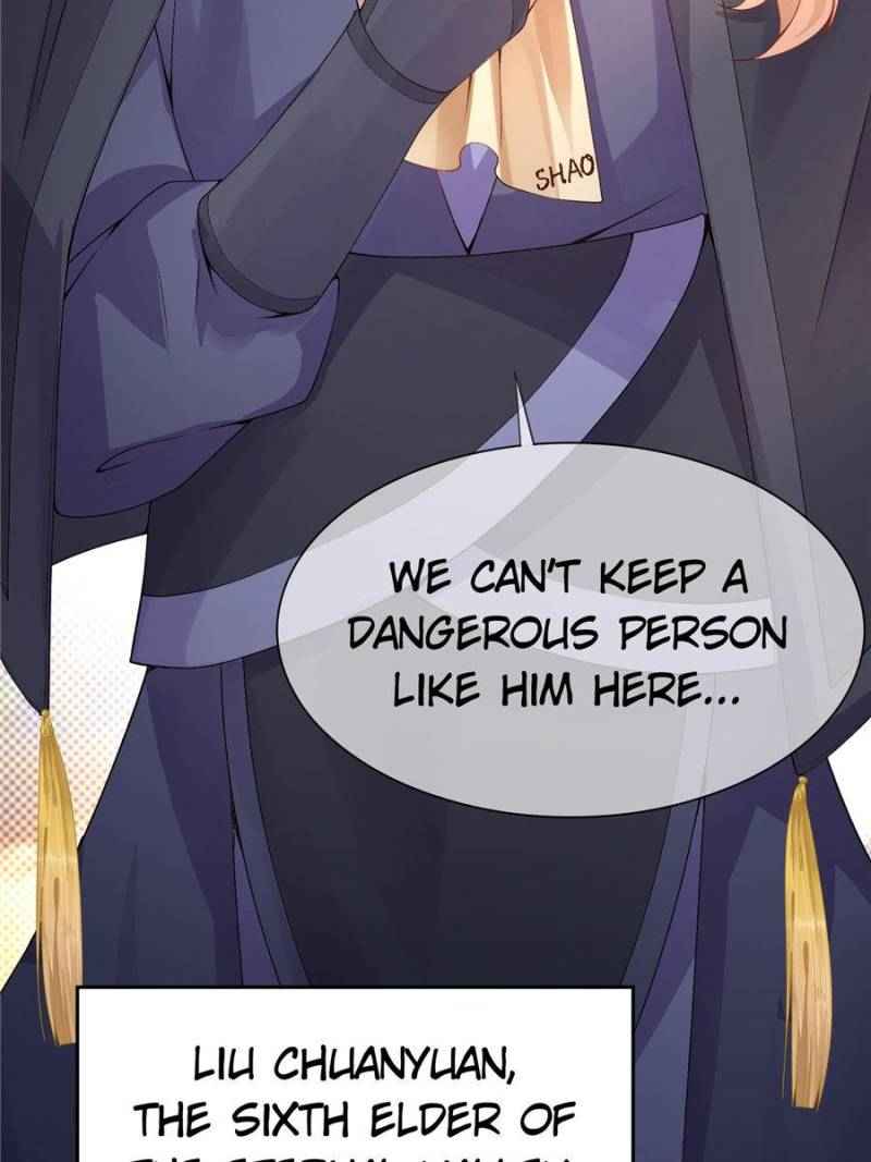 Page 62 of Chapter 19