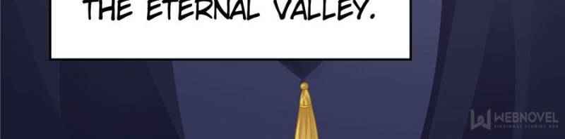 Page 63 of Chapter 19