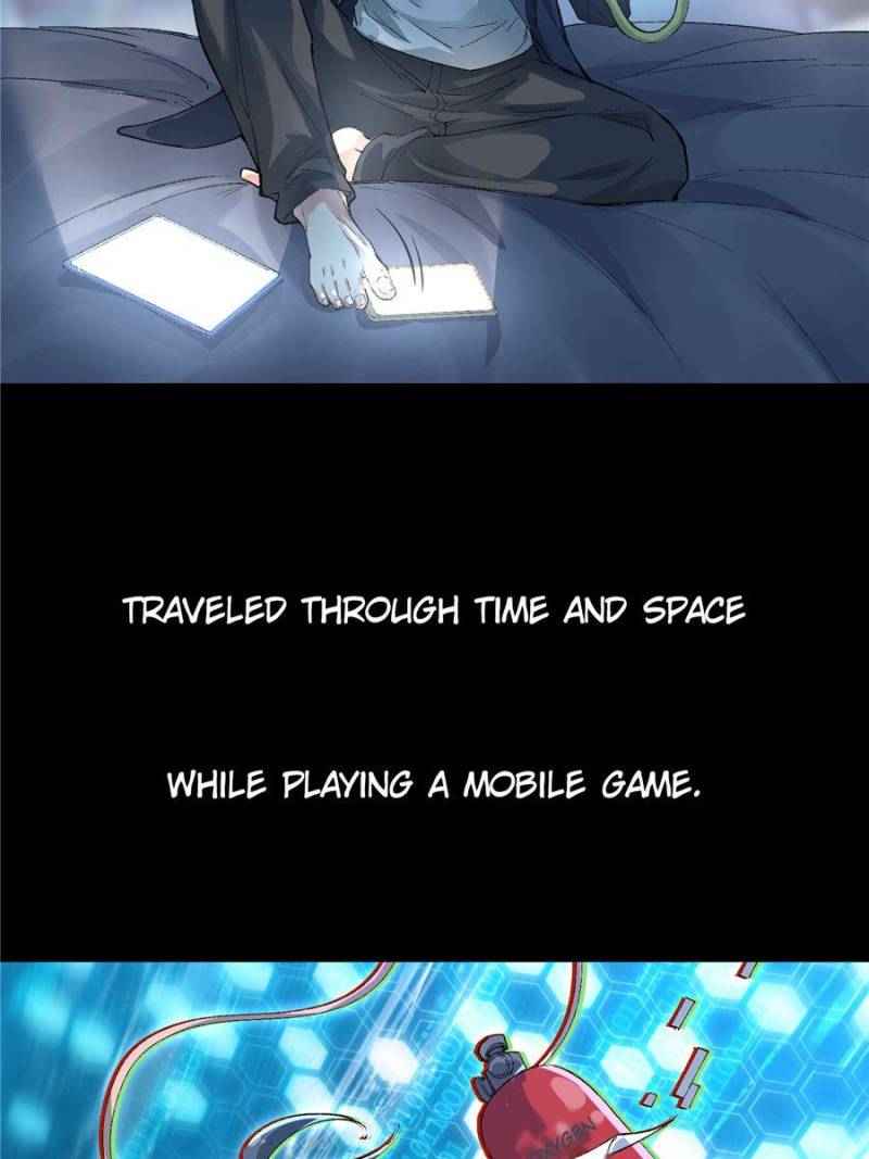 Page 2 of Chapter 1