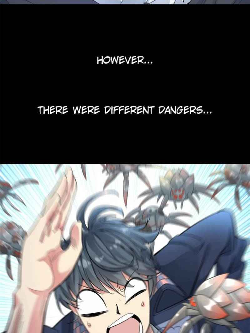 Page 4 of Chapter 1