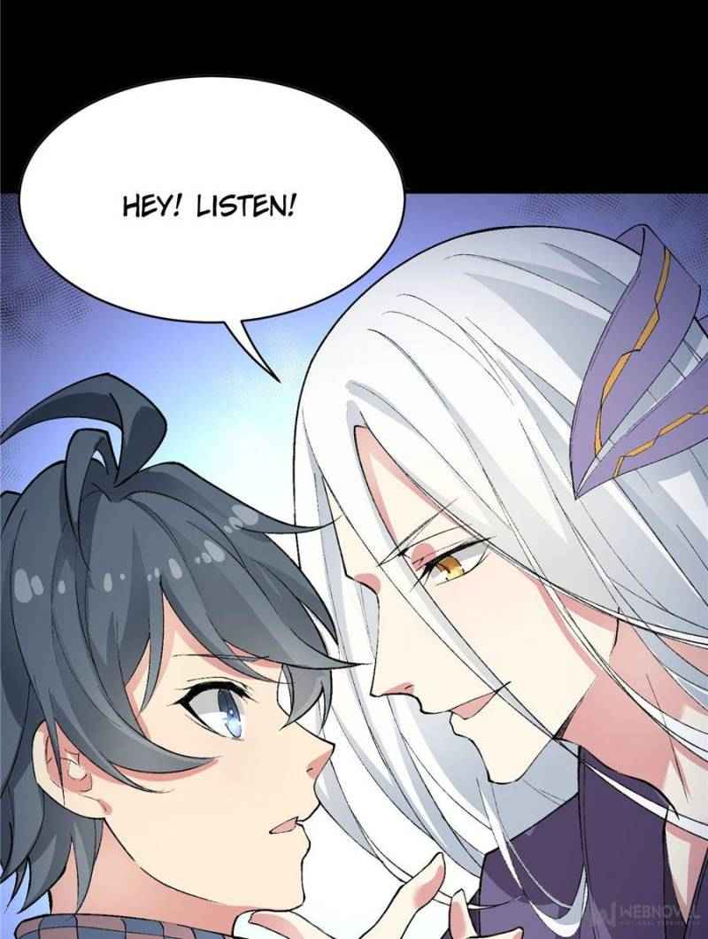 Page 6 of Chapter 1