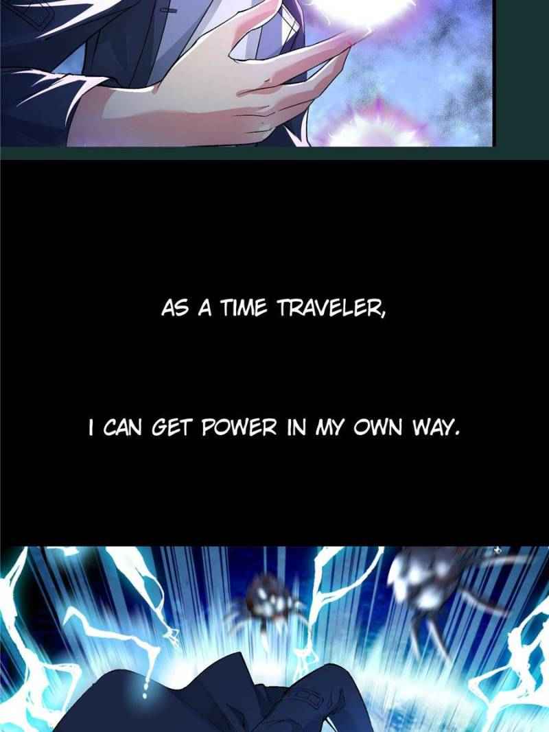 Page 8 of Chapter 1