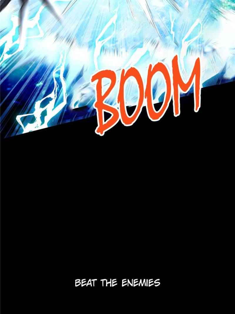 Page 10 of Chapter 1