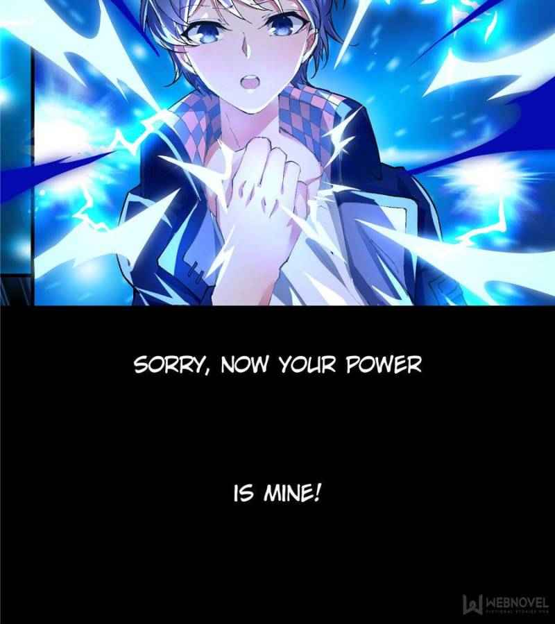 Page 12 of Chapter 1