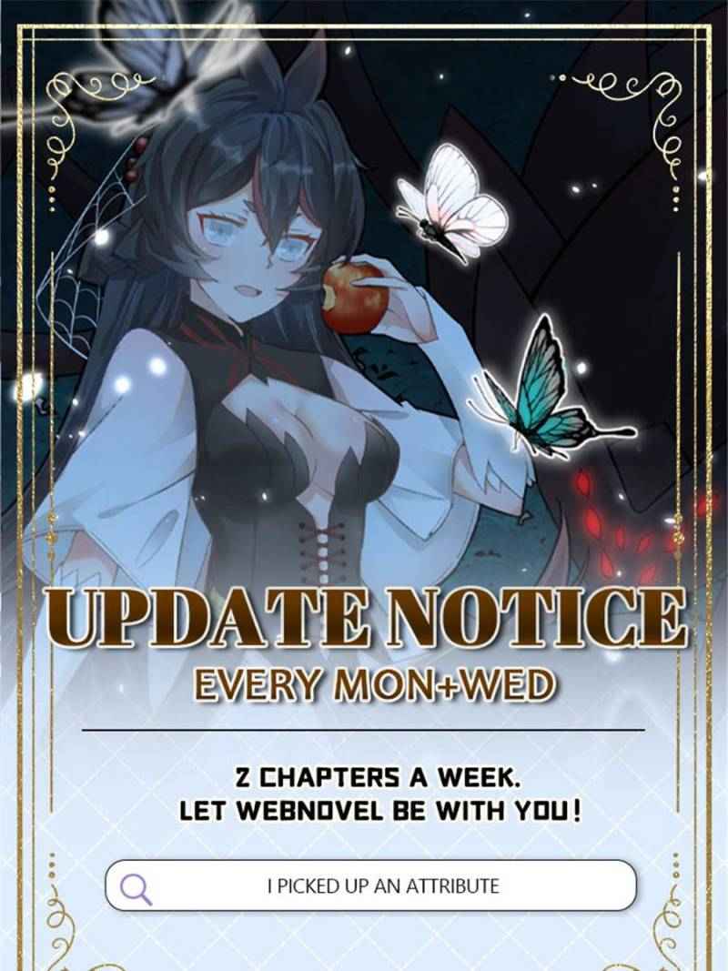 Page 13 of Chapter 1