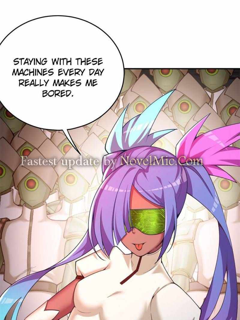 Page 1 of Chapter 200