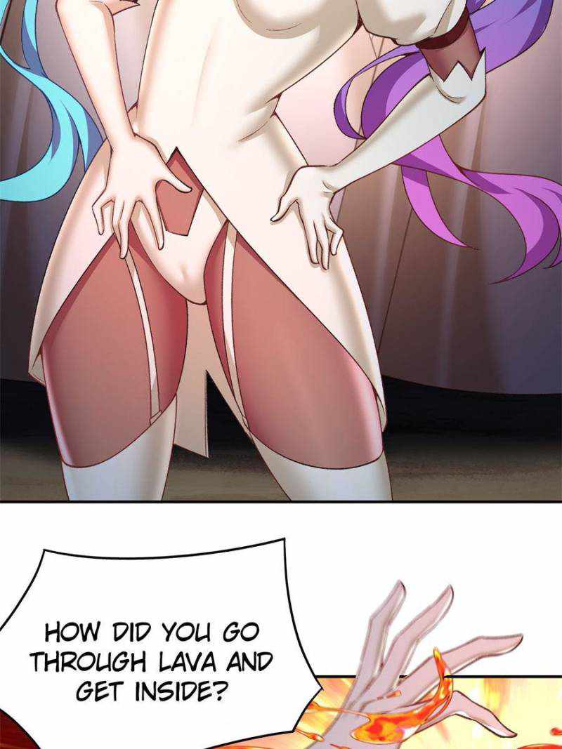 Page 2 of Chapter 200