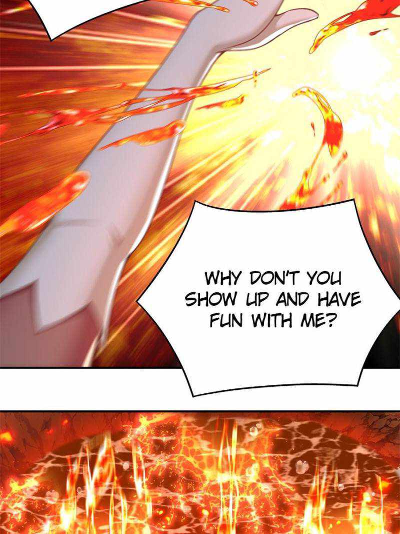Page 3 of Chapter 200