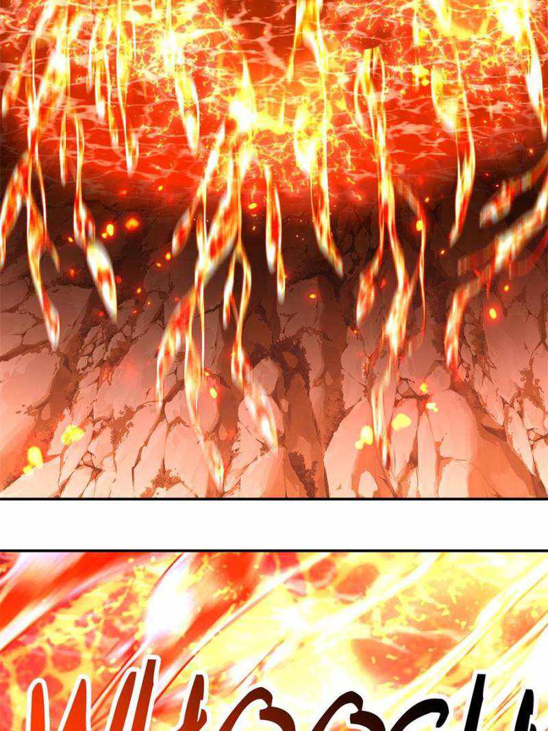 Page 4 of Chapter 200