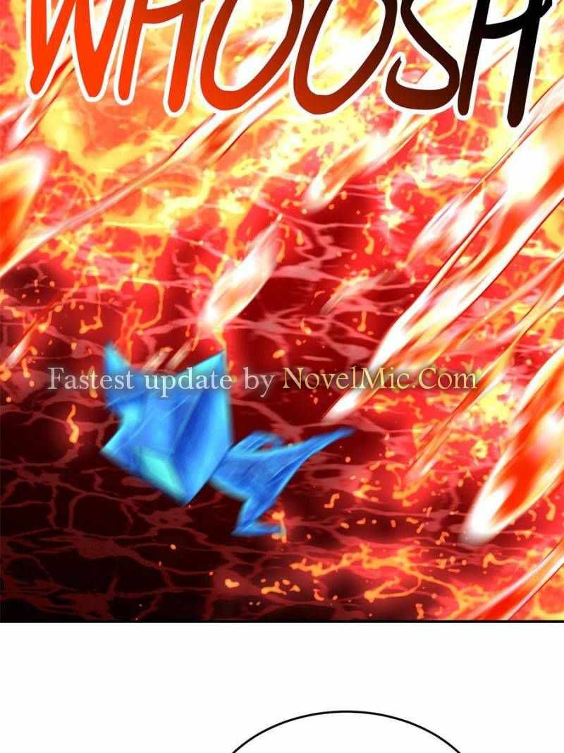 Page 5 of Chapter 200