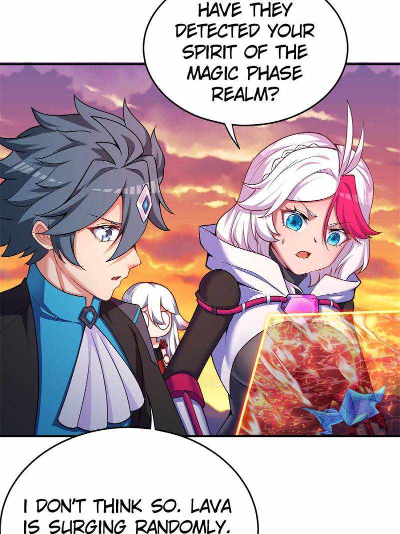 Page 6 of Chapter 200