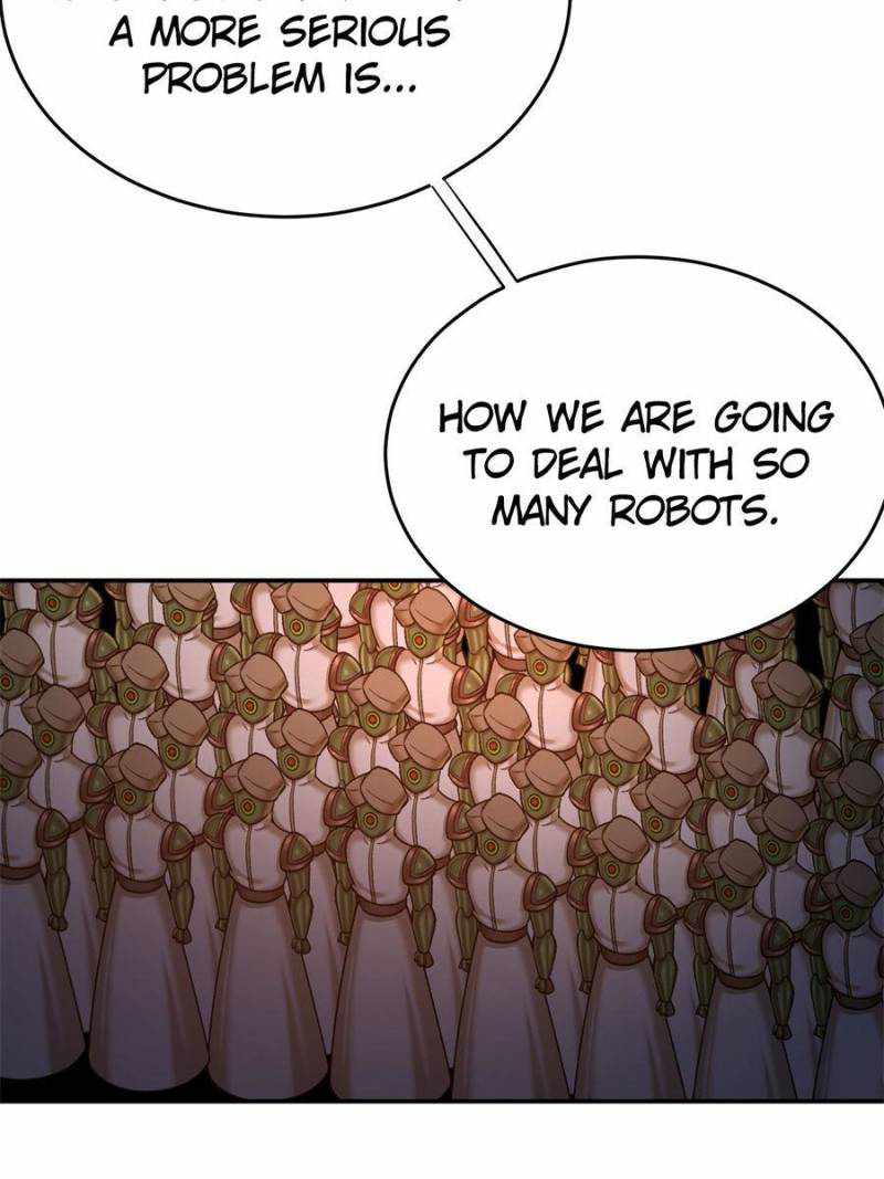 Page 7 of Chapter 200