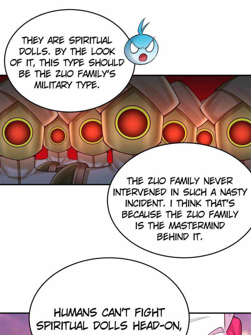 Page 9 of Chapter 200
