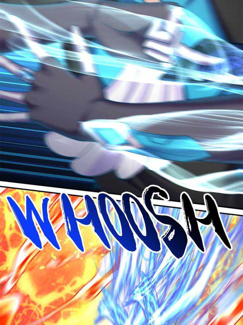 Page 12 of Chapter 200