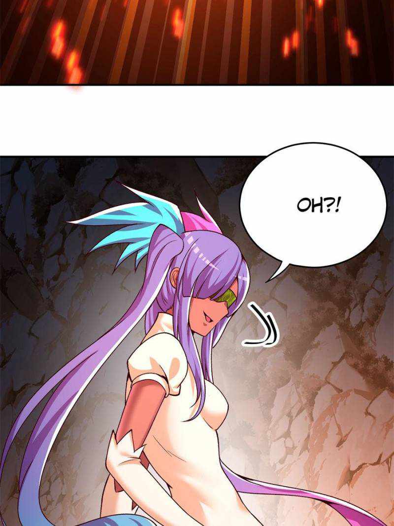 Page 15 of Chapter 200