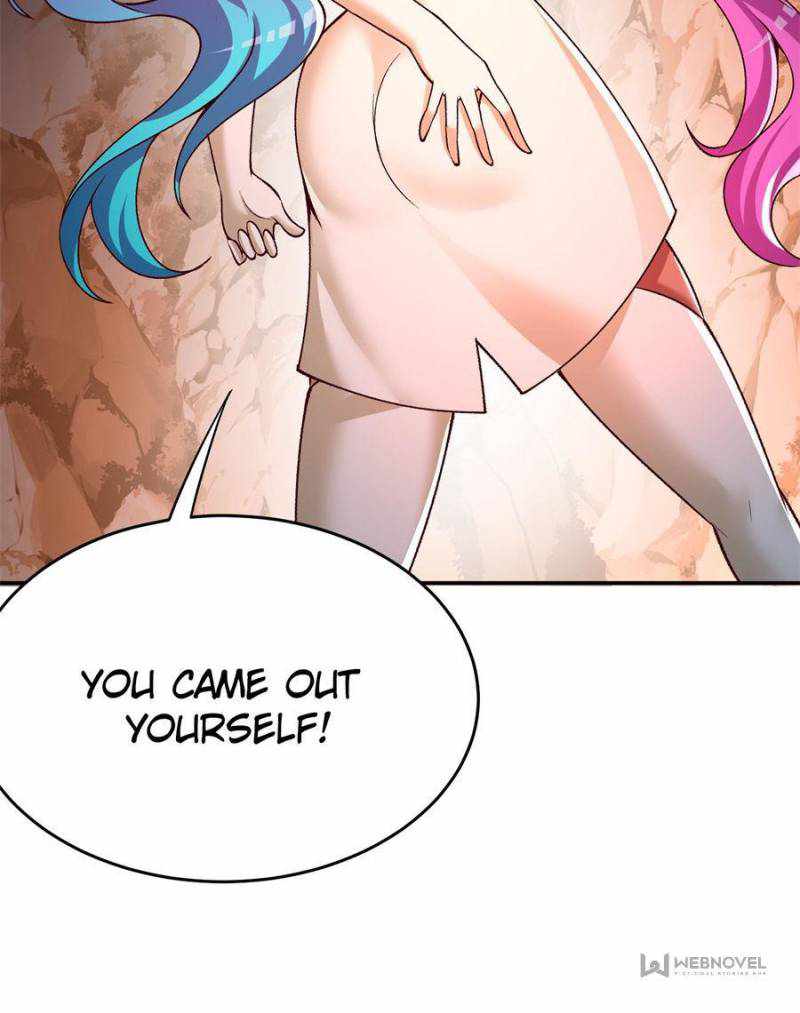 Page 16 of Chapter 200