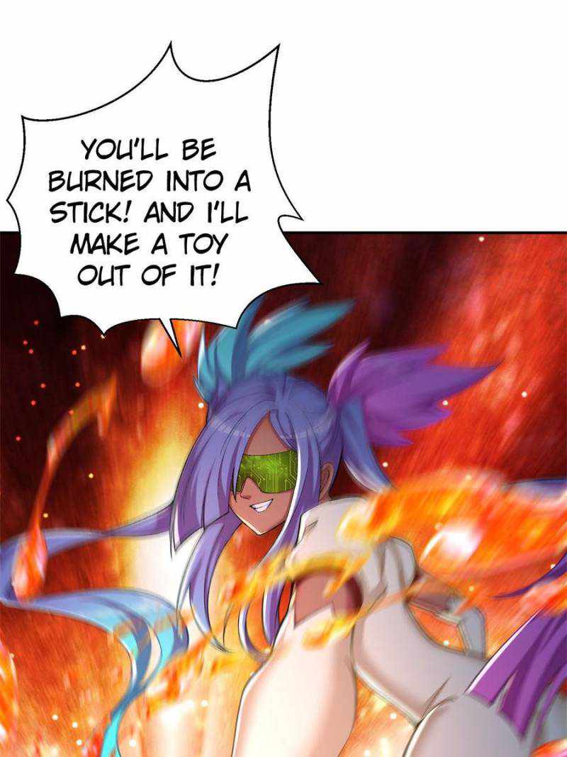Page 17 of Chapter 200