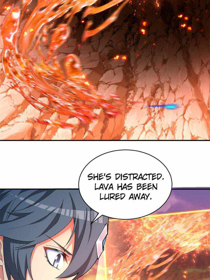 Page 19 of Chapter 200