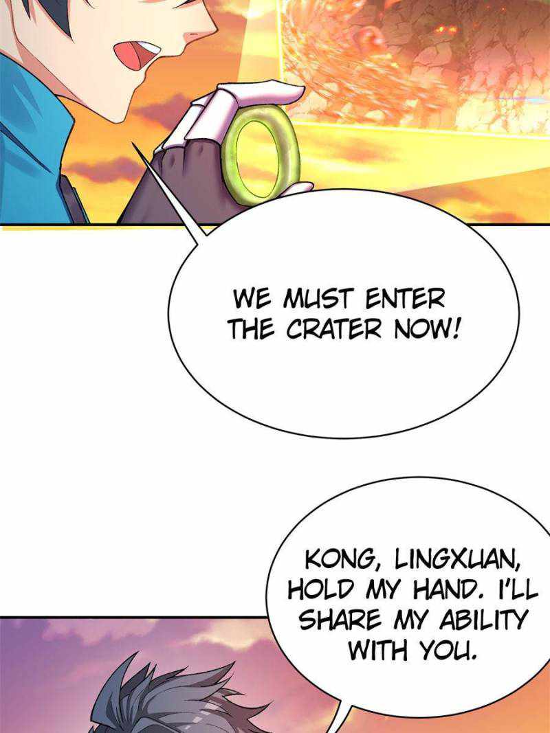 Page 20 of Chapter 200