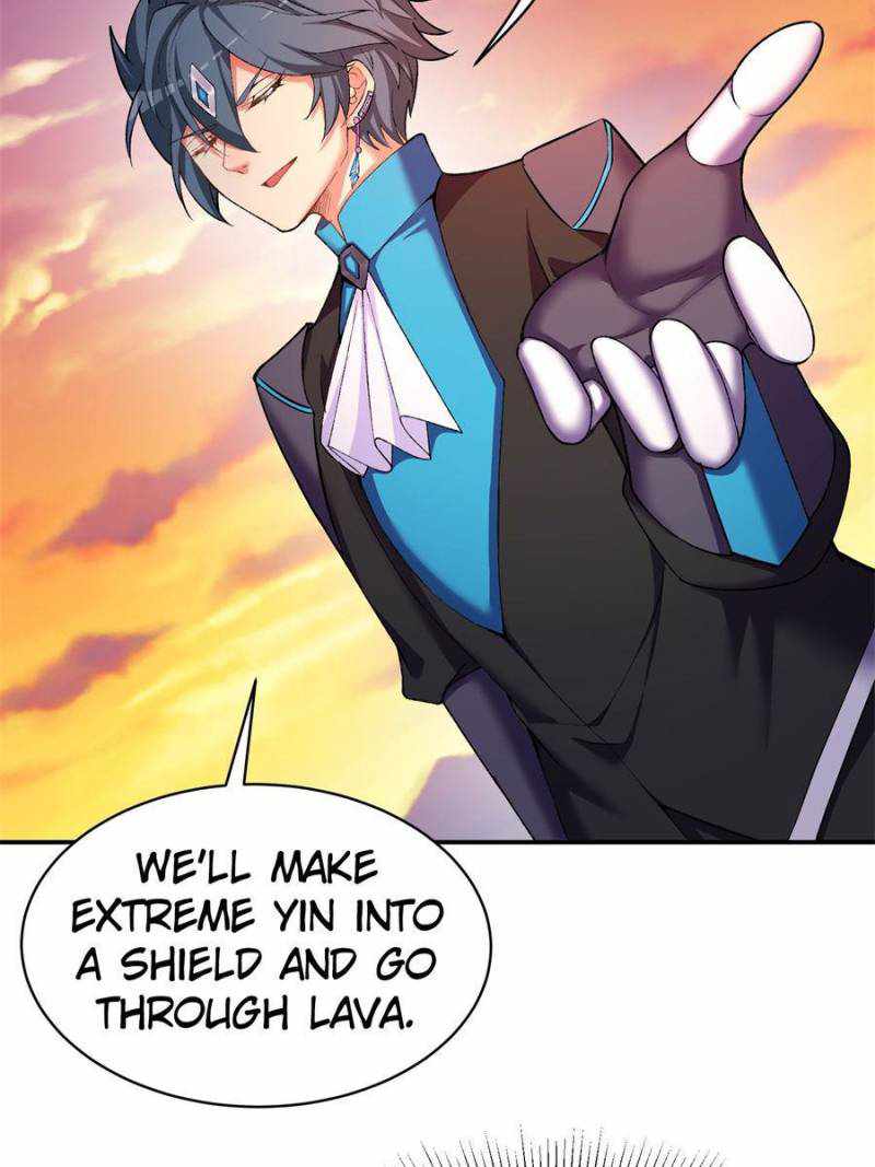Page 21 of Chapter 200