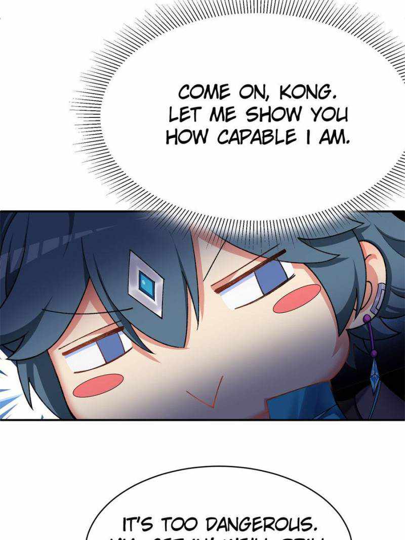 Page 22 of Chapter 200
