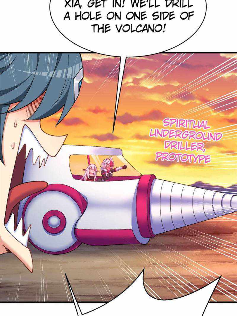 Page 23 of Chapter 200