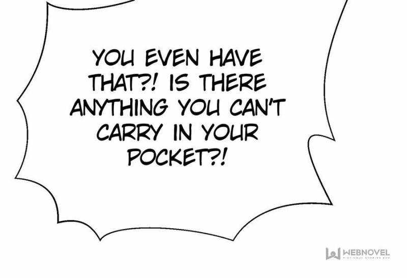 Page 24 of Chapter 200