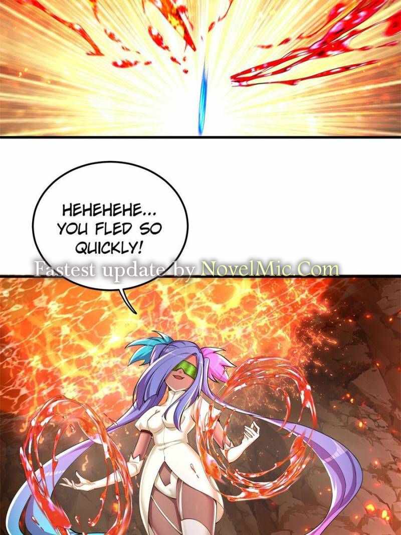 Page 26 of Chapter 200