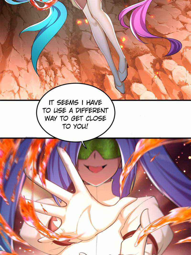 Page 27 of Chapter 200