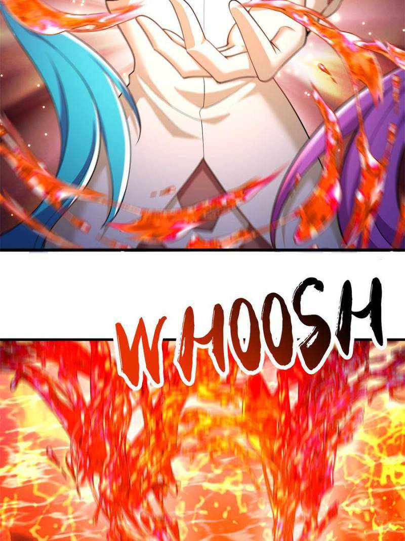 Page 28 of Chapter 200