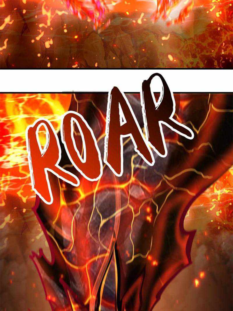 Page 29 of Chapter 200