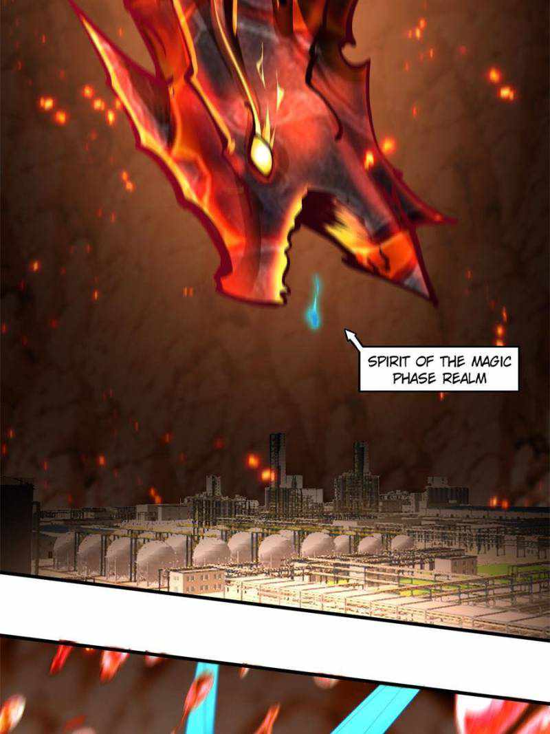 Page 30 of Chapter 200
