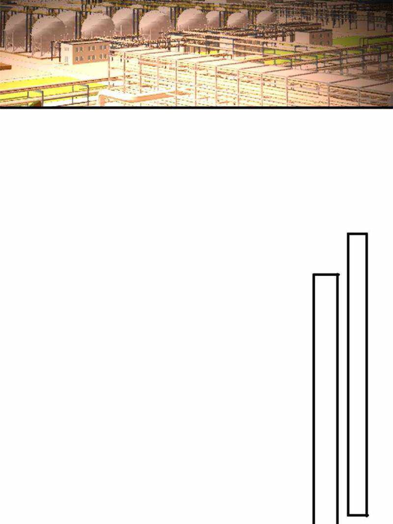 Page 34 of Chapter 200