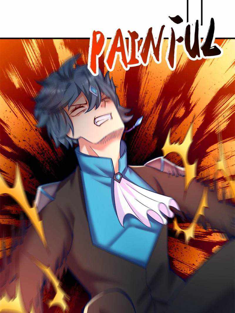 Page 35 of Chapter 200