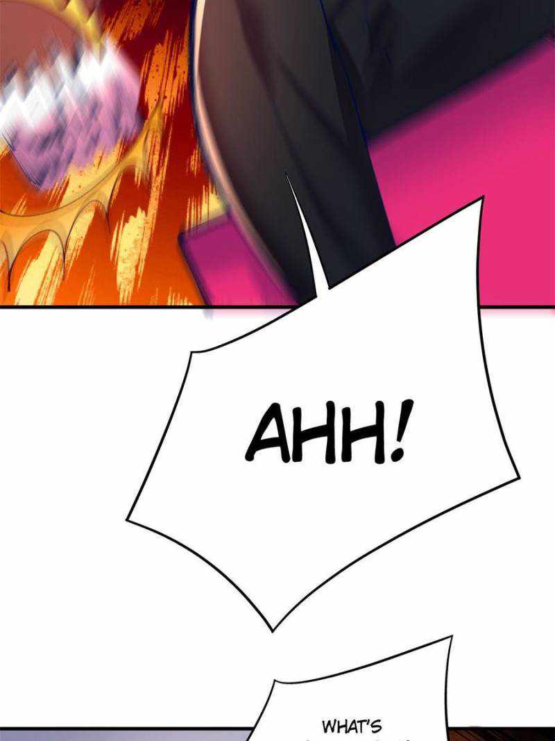 Page 36 of Chapter 200