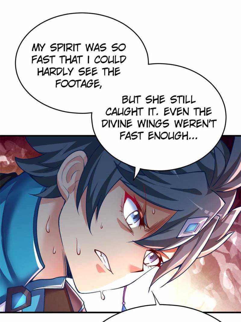 Page 38 of Chapter 200