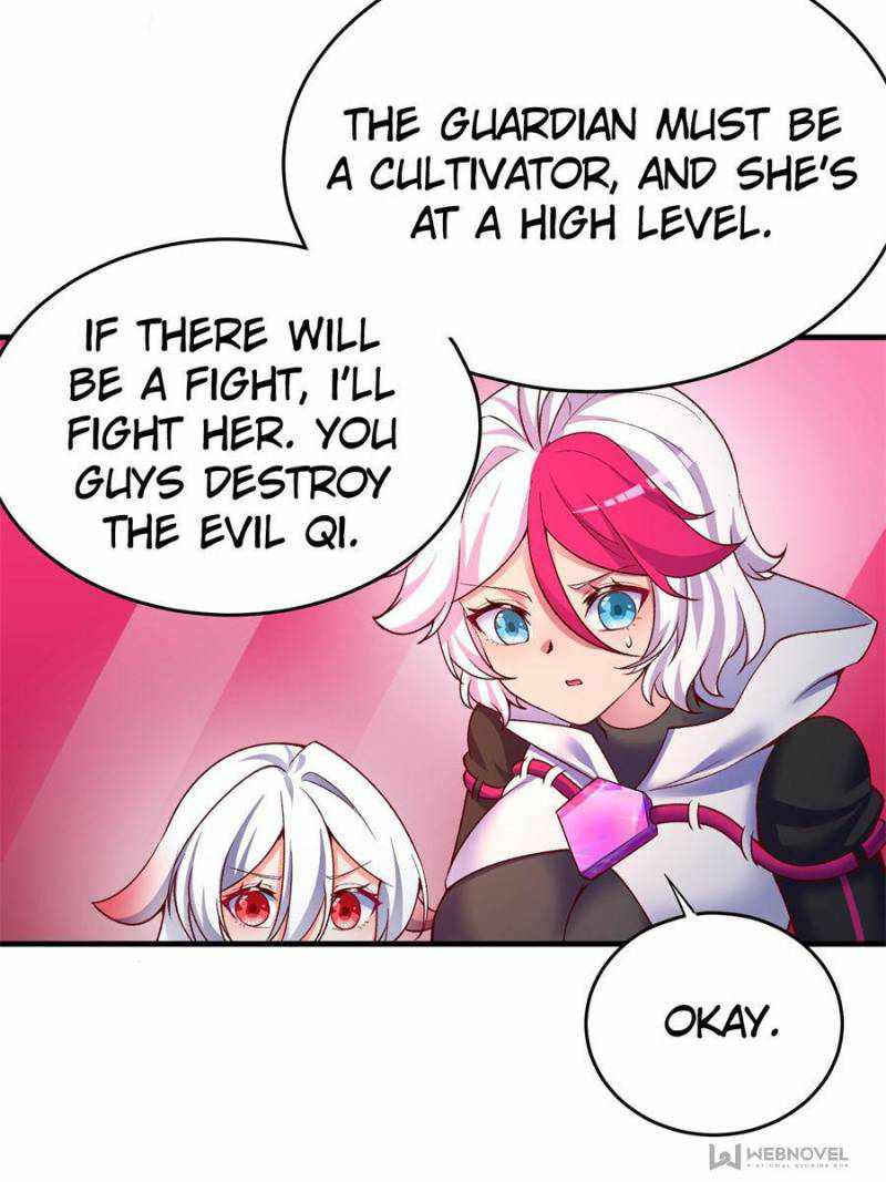 Page 39 of Chapter 200