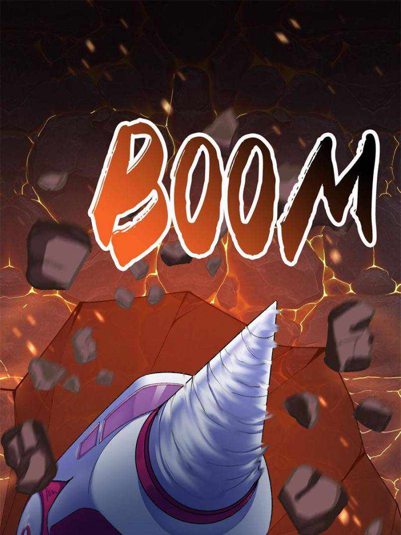 Page 41 of Chapter 200