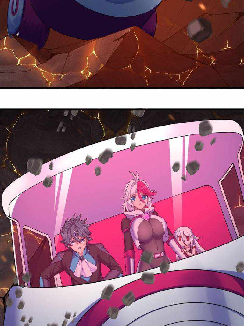 Page 42 of Chapter 200