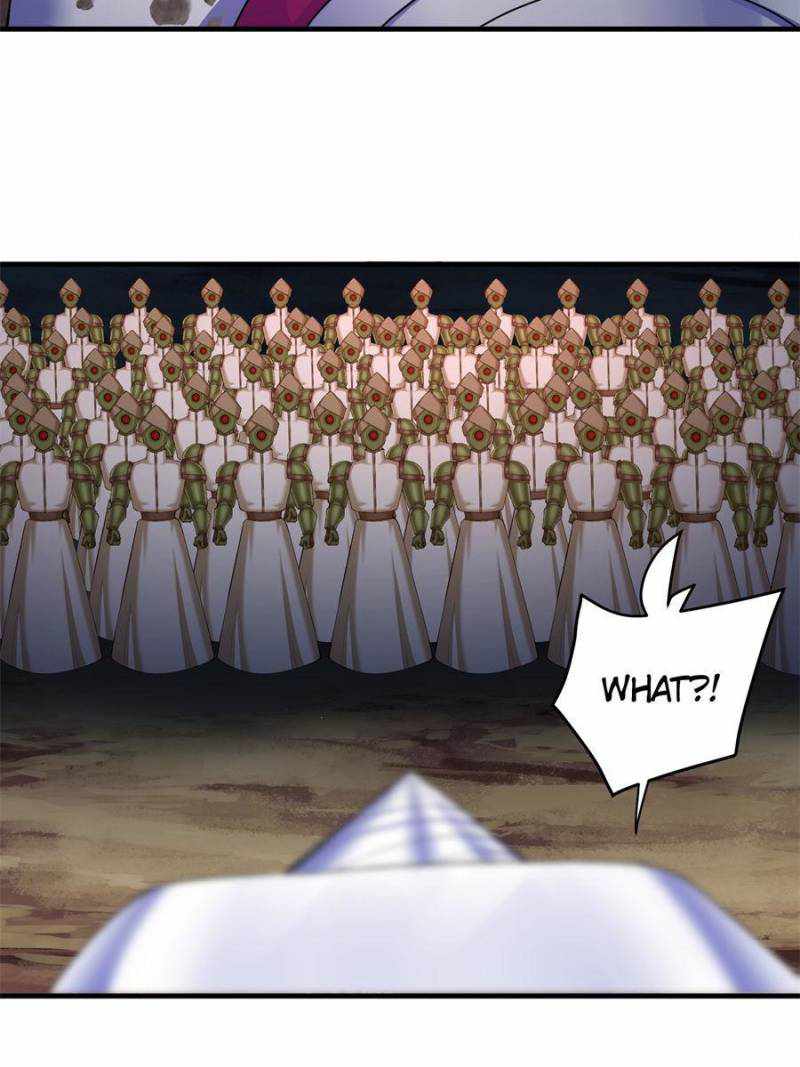Page 43 of Chapter 200
