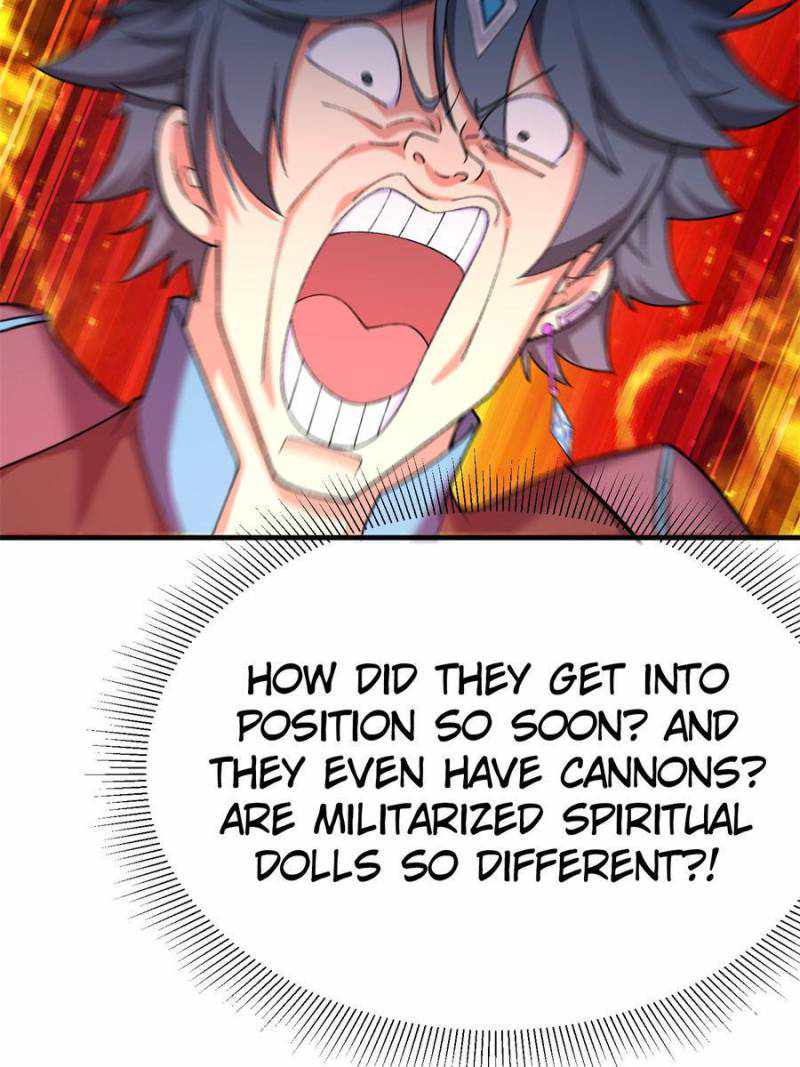 Page 45 of Chapter 200