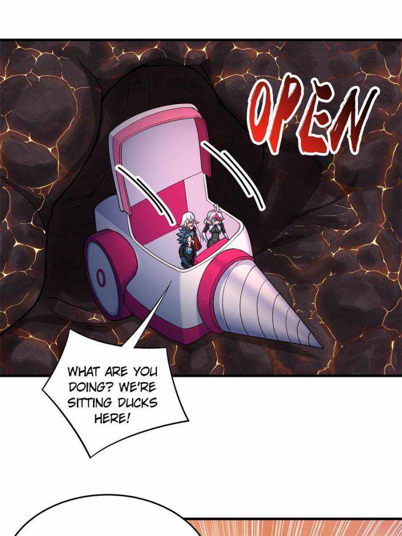Page 47 of Chapter 200