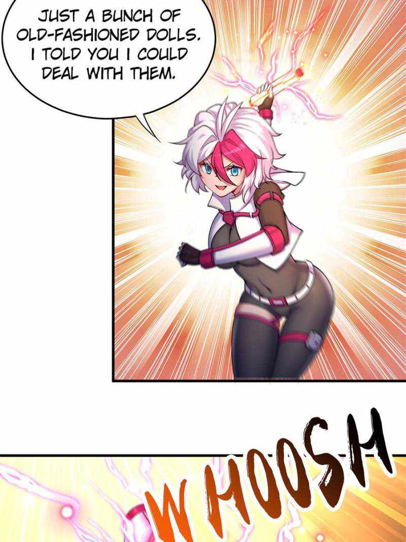 Page 48 of Chapter 200