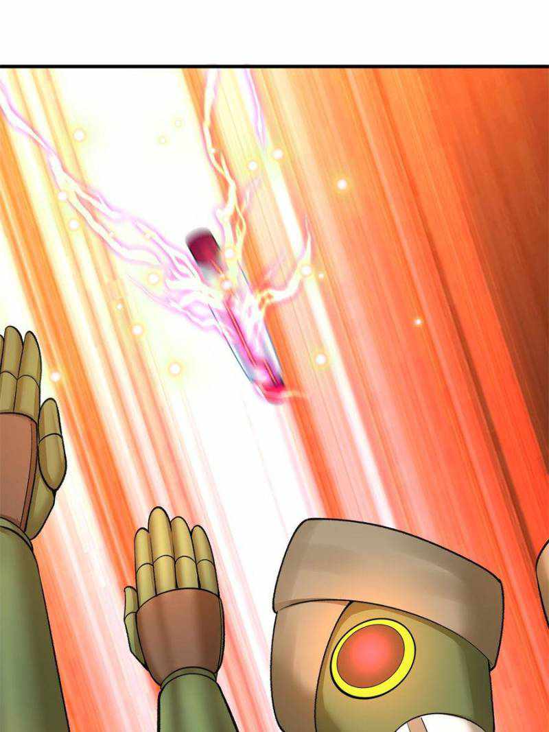 Page 50 of Chapter 200