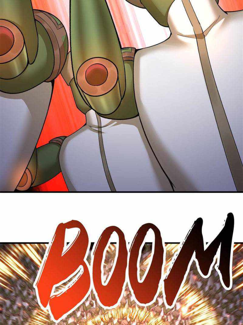 Page 51 of Chapter 200